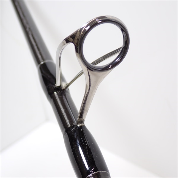 セブンセンスＭＳＳ－１０９２－ＴＲ